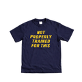Winners Circle Tee