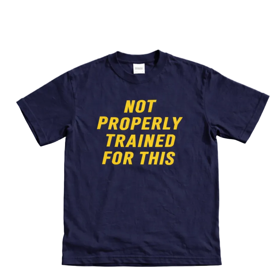 Winners Circle Tee