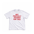 Winners Circle Tee