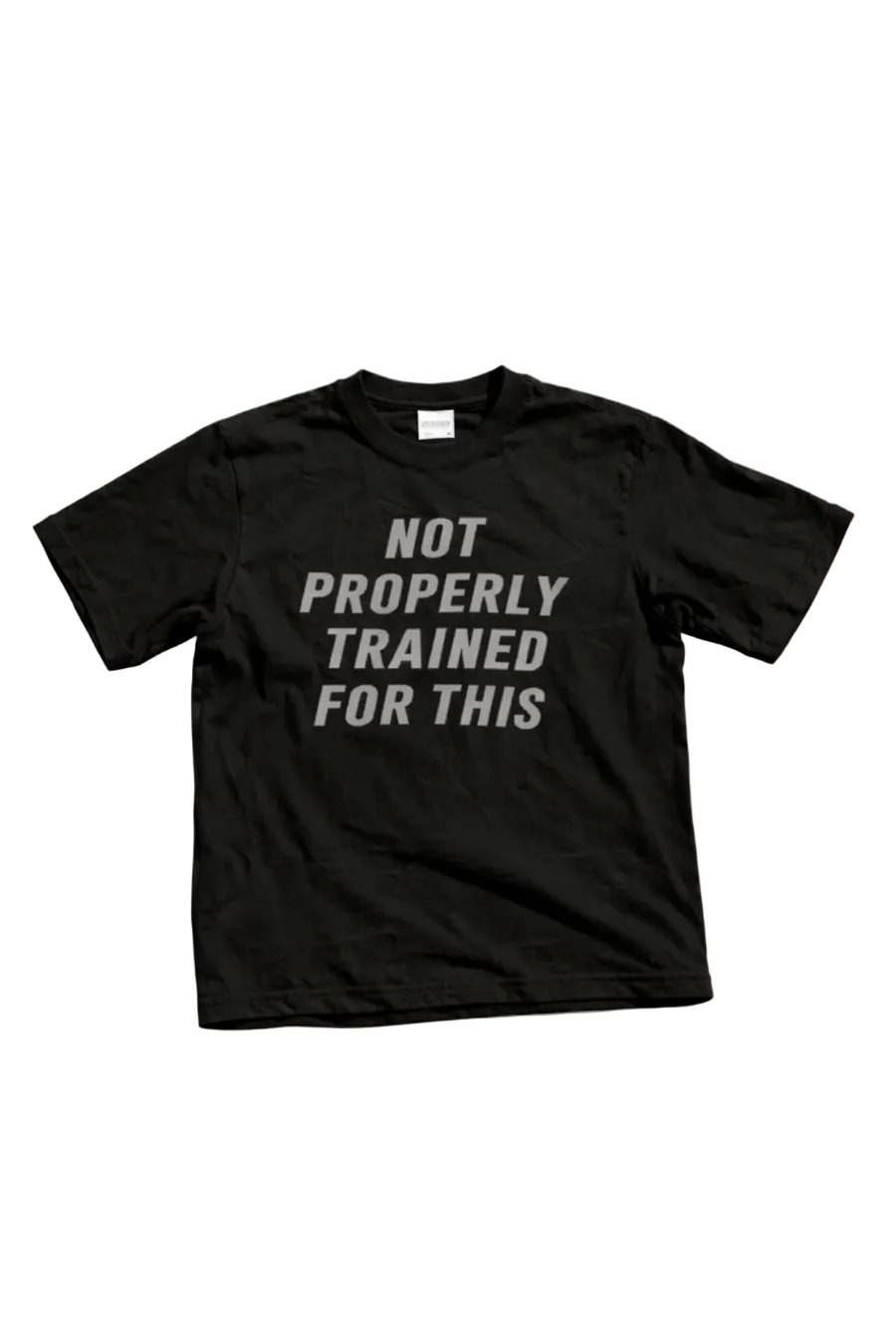 Winners Circle Tee