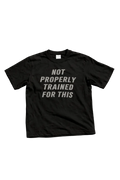 Winners Circle Tee