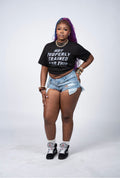 Winners Circle Tee