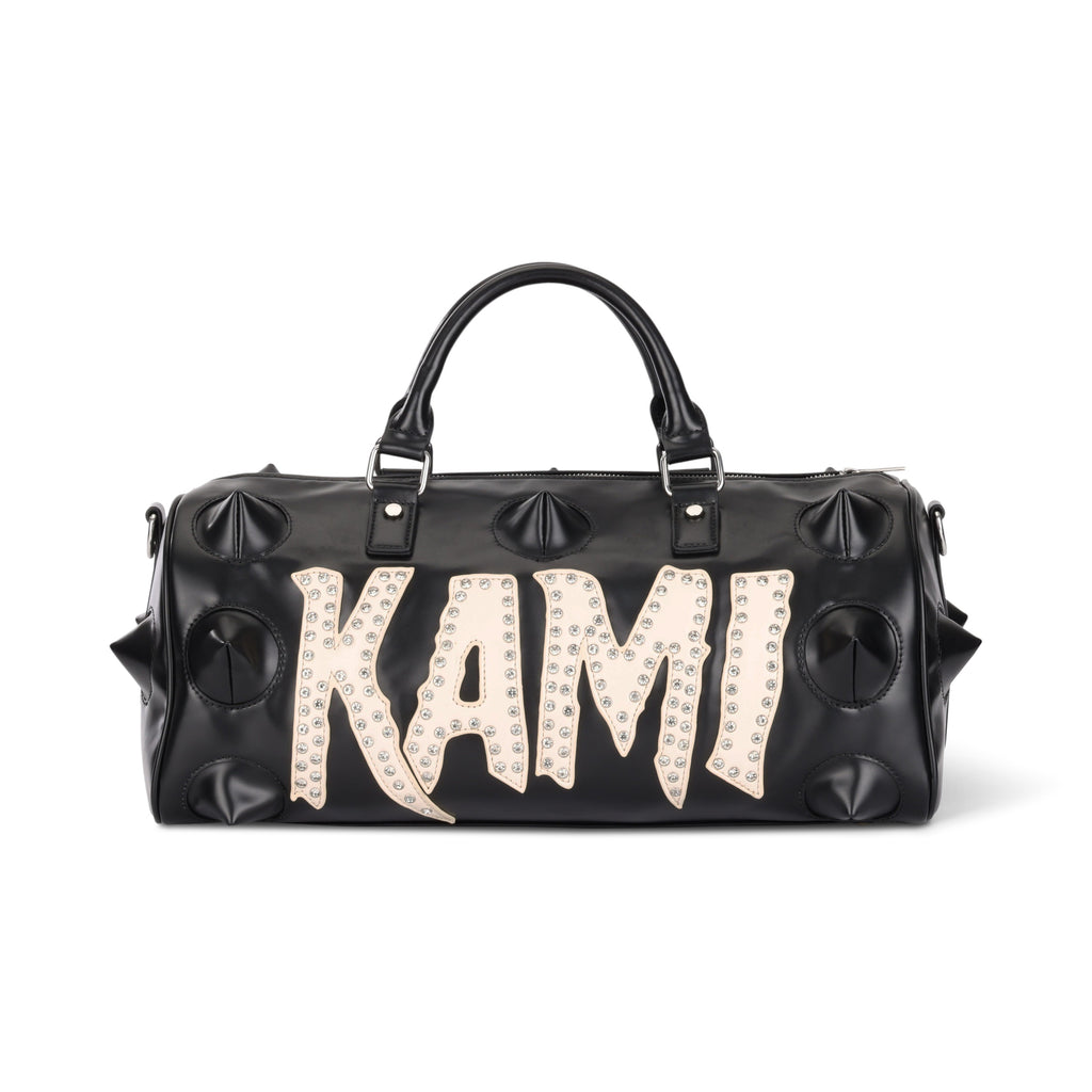 KAMI BAG
