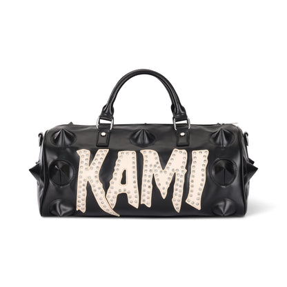 THE KAMI BAG