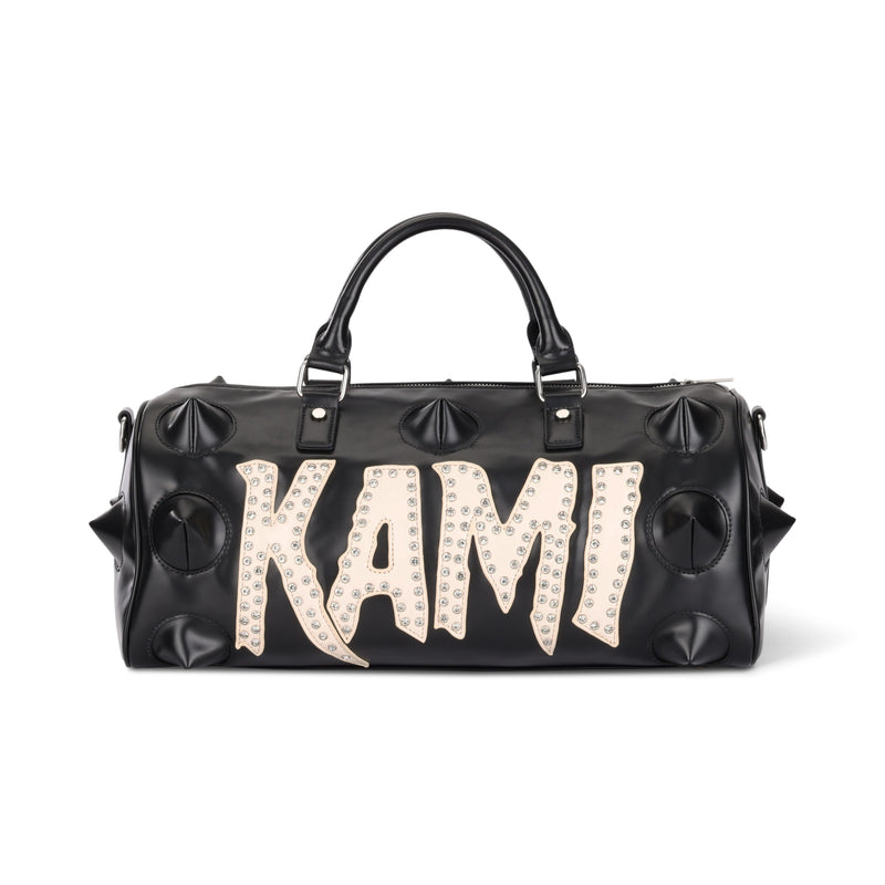 KAMI BAG image 2