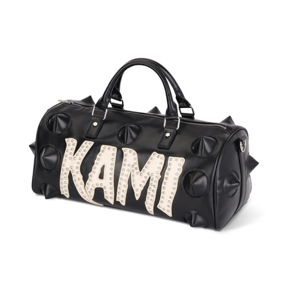 THE KAMI BAG