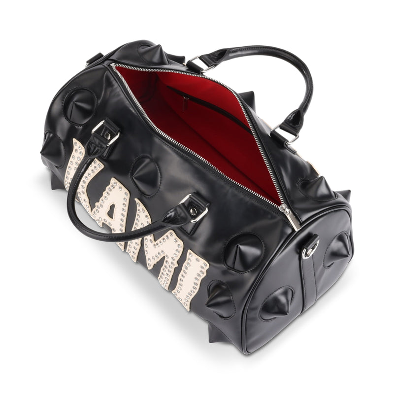 KAMI BAG image 1