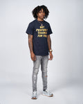 Winners Circle Tee