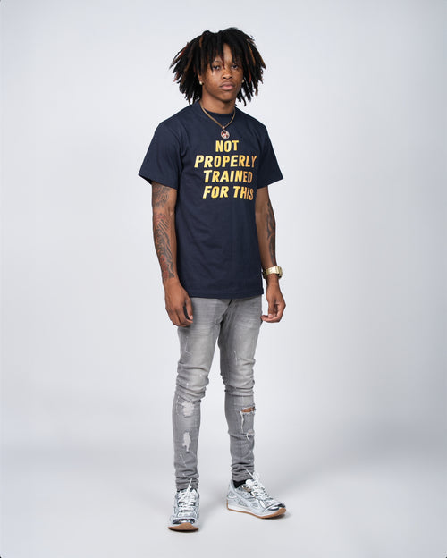 Winners Circle Tee